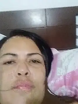 Oceanosexxx online show from 09.22.25