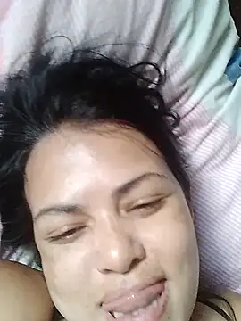 Oceanosexxx online show from 10.07.25