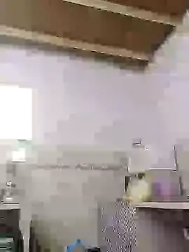 Oceanosexxx online show from 10.16.25