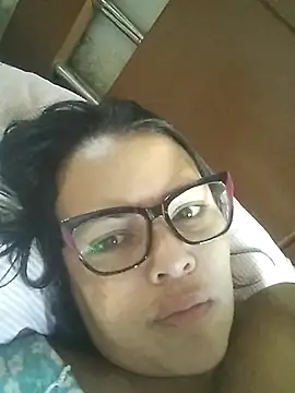 Oceanosexxx online show from 11.07.25