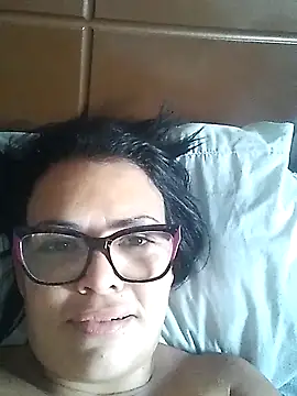 Oceanosexxx online show from 11.30.25