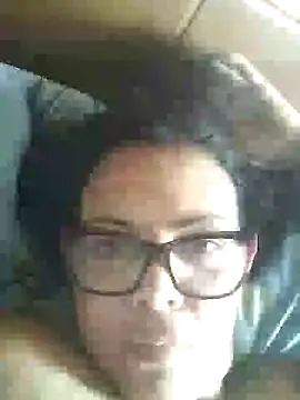 Oceanosexxx online show from 12.03.25