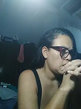 Oceanosexxx online show from 01.08.26