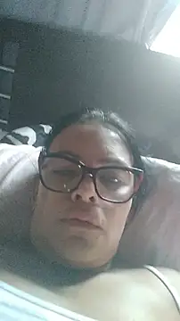 Oceanosexxx online show from 03.28.26