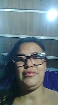 Oceanosexxx online show from 04.02.26