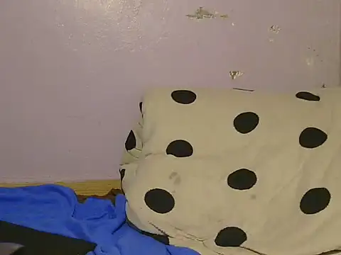 AfricanDickza online show from 09.20.25