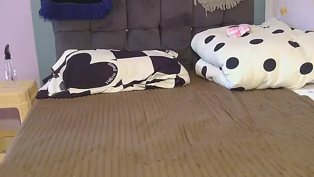 AfricanDickza online show from 11.18.25