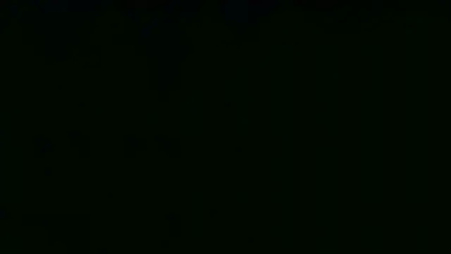 AfricanDickza online show from 12.21.25