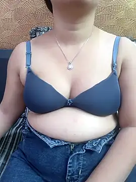 Iampriyaaa15 online show from 11.29.25