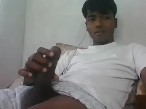 young dickkk online show from 01.16.26