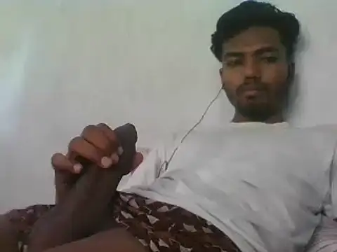 young dickkk online show from 06.14.26