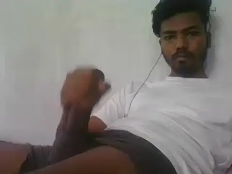 young dickkk online show from 06.22.26