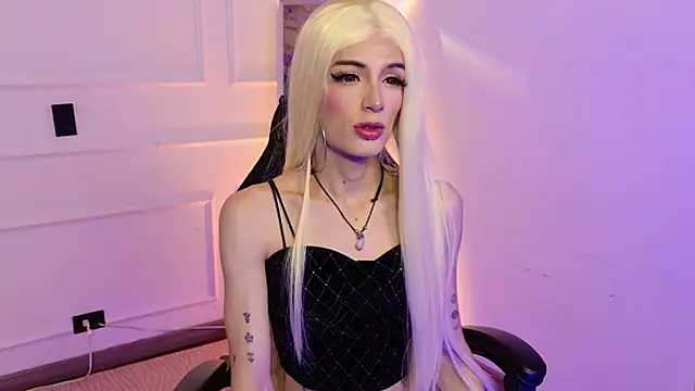 star storm online show from 11.21.25