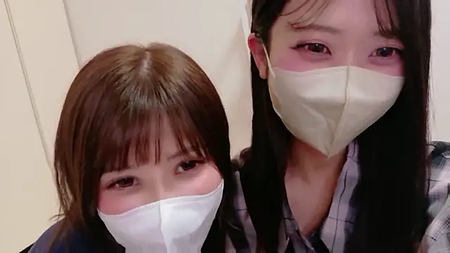 OSUSHI-CHAN online show from 06.05.26