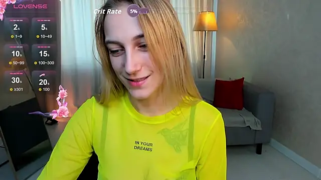 graseflower online show from 09.23.25