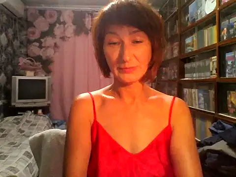 Pline1 online show from 09.09.25