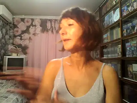 Pline1 online show from 09.14.25