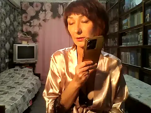 Pline1 online show from 10.15.25