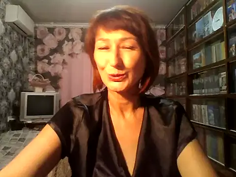 Pline1 online show from 10.23.25