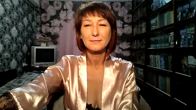 Pline1 online show from 10.25.25