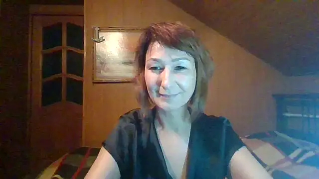 Pline1 online show from 03.30.26