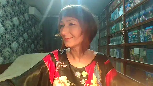 Pline1 online show from 04.01.26