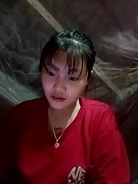 Snapshot of memeto_sexy chatting on 09.09.25 memeto sexy online show from 09.09.25