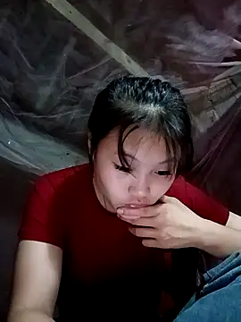 Snapshot of memeto_sexy chatting on 09.10.25 memeto sexy online show from 09.10.25