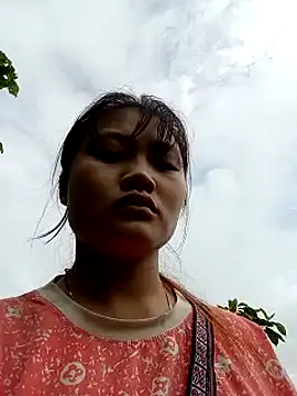 Snapshot of memeto_sexy chatting on 09.12.25 memeto sexy online show from 09.12.25