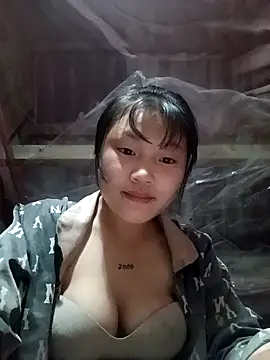 Snapshot of memeto_sexy chatting on 09.18.25 memeto sexy online show from 09.18.25