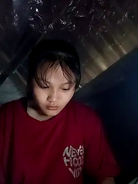 Snapshot of memeto_sexy chatting on 09.22.25 memeto sexy online show from 09.22.25