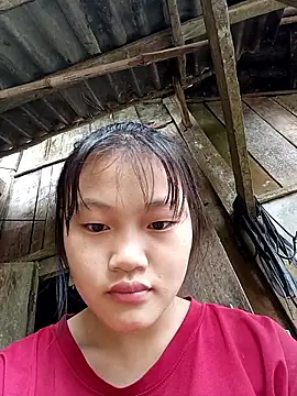 Snapshot of memeto_sexy chatting on 09.23.25 memeto sexy online show from 09.23.25