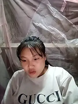 Snapshot of memeto_sexy chatting on 10.03.25 memeto sexy online show from 10.03.25