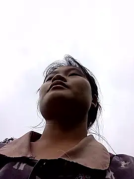 Snapshot of memeto_sexy chatting on 10.14.25 memeto sexy online show from 10.14.25