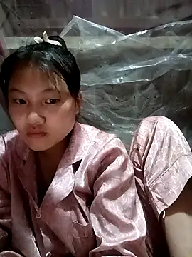 Snapshot of memeto_sexy chatting on 10.14.25 memeto sexy online show from 10.14.25