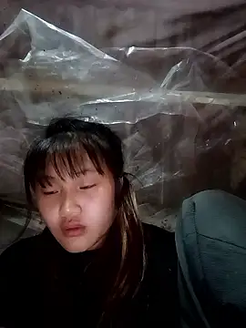 Snapshot of memeto_sexy chatting on 10.22.25 memeto sexy online show from 10.22.25