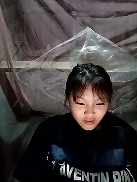 Snapshot of memeto_sexy chatting on 10.28.25 memeto sexy online show from 10.28.25