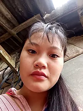 Snapshot of memeto_sexy chatting on 11.05.25 memeto sexy online show from 11.05.25