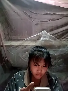 Snapshot of memeto_sexy chatting on 11.07.25 memeto sexy online show from 11.07.25