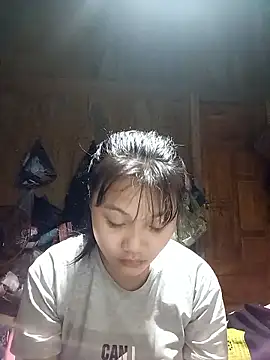 Snapshot of memeto_sexy chatting on 11.08.25 memeto sexy online show from 11.08.25