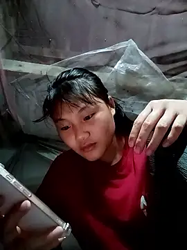 Snapshot of memeto_sexy chatting on 11.11.25 memeto sexy online show from 11.11.25