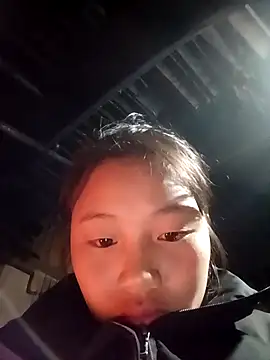 Snapshot of memeto_sexy chatting on 12.03.25 memeto sexy online show from 12.03.25