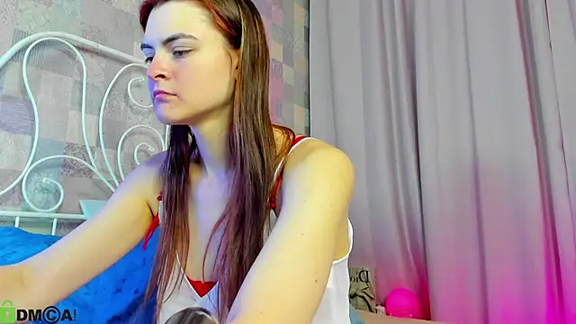 Snapshot of Ian_Morgann chatting on 09.11.25 Ian Morgann online show from 09.11.25