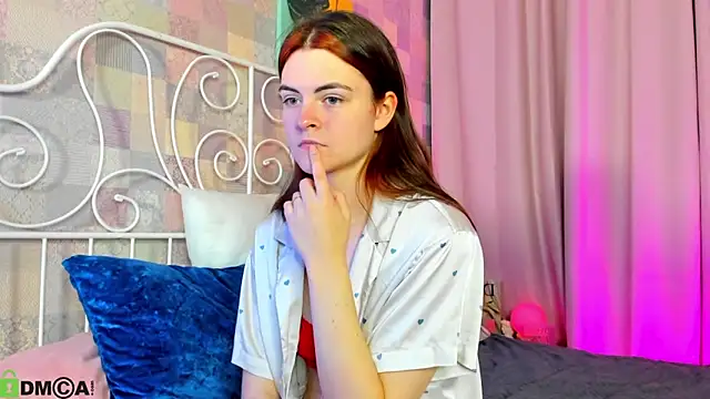 Snapshot of Ian_Morgann chatting on 09.16.25 Ian Morgann online show from 09.16.25