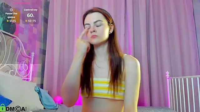 Snapshot of Ian_Morgann chatting on 10.20.25 Ian Morgann online show from 10.20.25