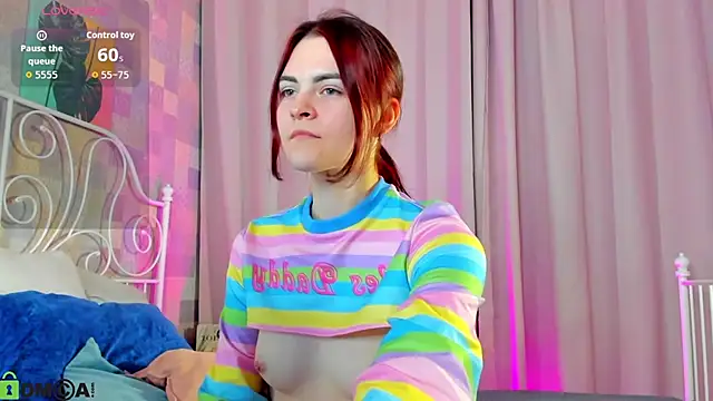 Snapshot of Ian_Morgann chatting on 10.26.25 Ian Morgann online show from 10.26.25