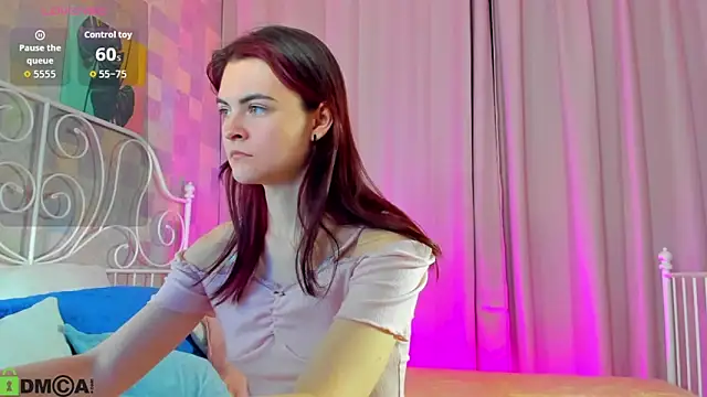 Snapshot of Ian_Morgann chatting on 10.29.25 Ian Morgann online show from 10.29.25