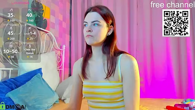 Snapshot of Ian_Morgann chatting on 11.09.25 Ian Morgann online show from 11.09.25