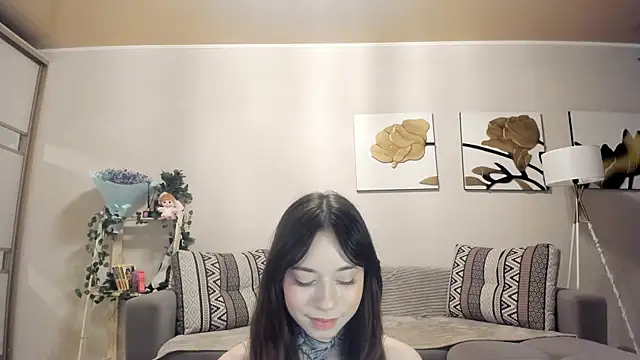 Snapshot of Passionate_Isabella chatting on 09.11.25 Passionate Isabella online show from 09.11.25