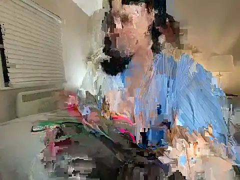 Snapshot of FrancescaXO chatting on 09.16.25 FrancescaXO online show from 09.16.25